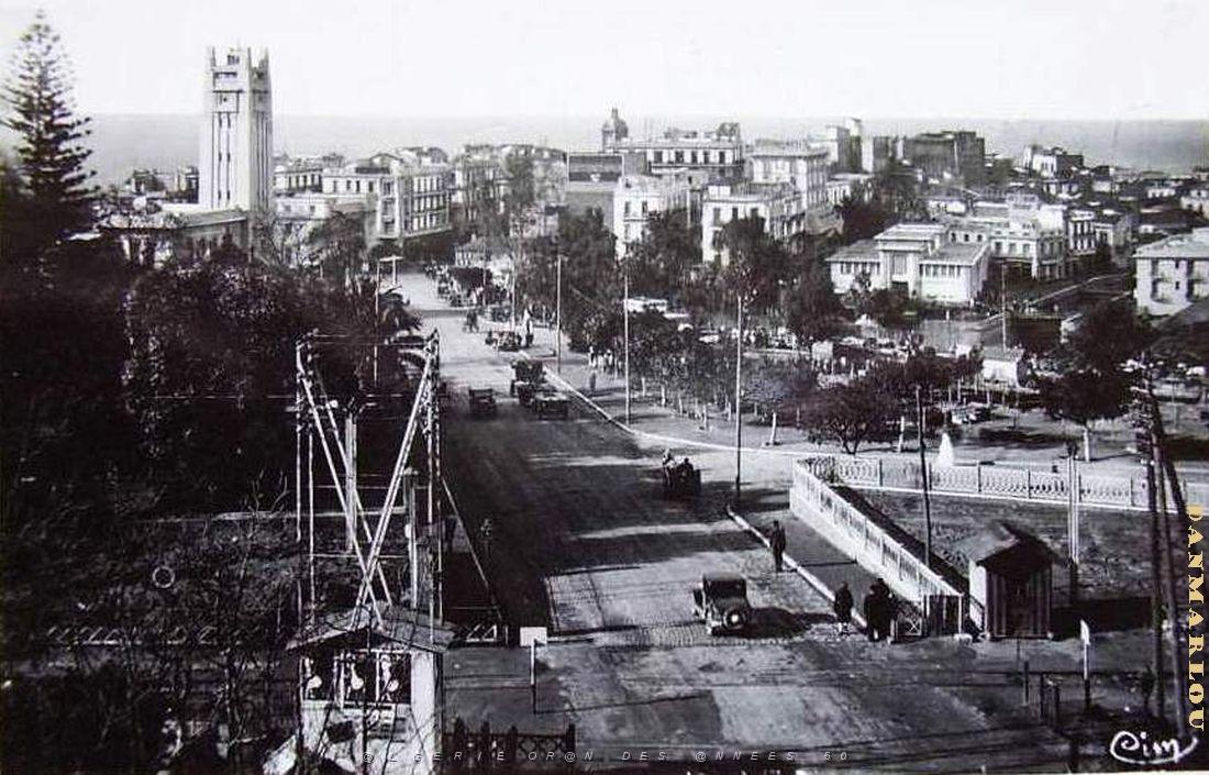 Mostaganem 100.jpg